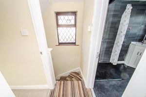 Photo 12- click for photo gallery